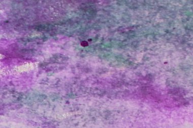 Soyut suluboya arkaplan dokusu