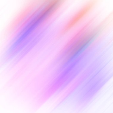 Soyut renkli bulanık arkaplan, hareket kavramı 