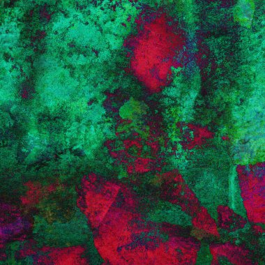 soyut boyalı suluboya arkaplan 