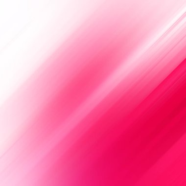 Soyut renkli bulanık arkaplan, hareket kavramı 