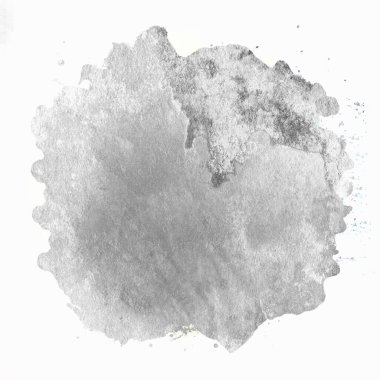 soyut suluboya arkaplan dokusu, siyah ve beyaz