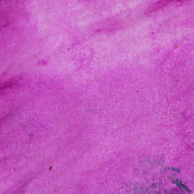 soyut boyalı suluboya arkaplan 