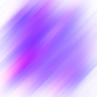 Soyut renkli bulanık arkaplan, hareket kavramı 