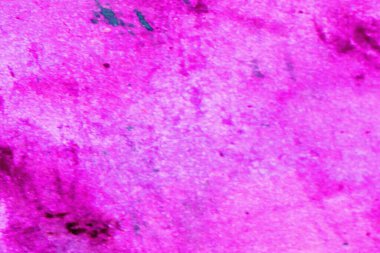 Soyut suluboya arkaplan dokusu