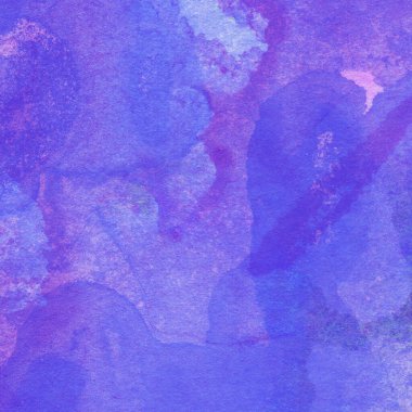 soyut boyalı suluboya arkaplan 