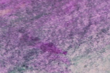 Soyut suluboya arkaplan dokusu