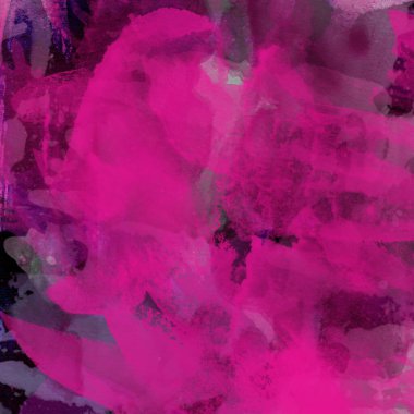 soyut boyalı suluboya arkaplan 