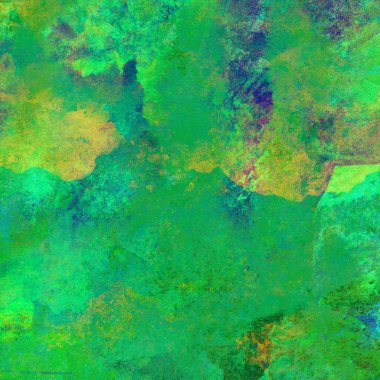 soyut boyalı suluboya arkaplan 