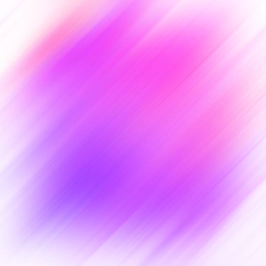 Soyut renkli bulanık arkaplan, hareket kavramı 