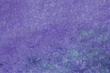 Soyut suluboya arkaplan dokusu