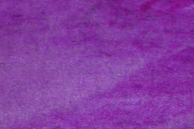 Soyut suluboya arkaplan dokusu