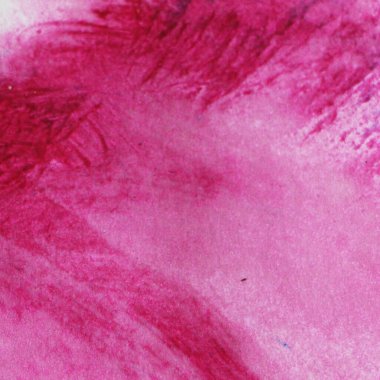 soyut boyalı suluboya arkaplan 