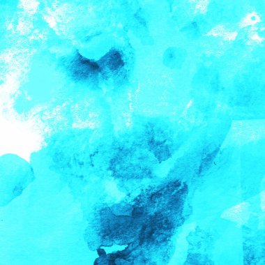 soyut boyalı suluboya arkaplan 