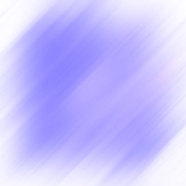 Soyut renkli bulanık arkaplan, hareket kavramı 