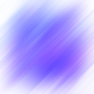 Soyut renkli bulanık arkaplan, hareket kavramı 