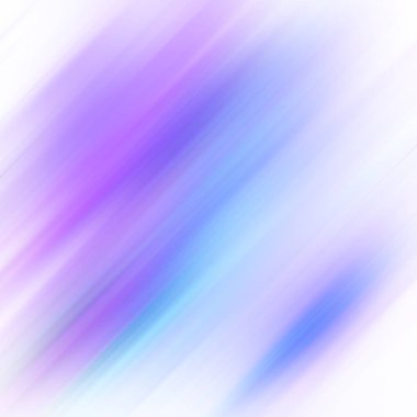 Soyut renkli bulanık arkaplan, hareket kavramı 