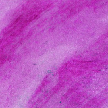 soyut boyalı suluboya arkaplan 