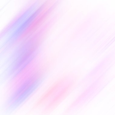 Soyut renkli bulanık arkaplan, hareket kavramı 