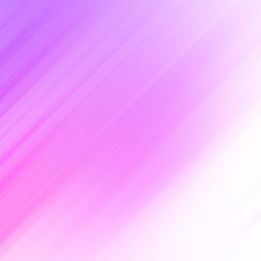 Soyut renkli bulanık arkaplan, hareket kavramı 