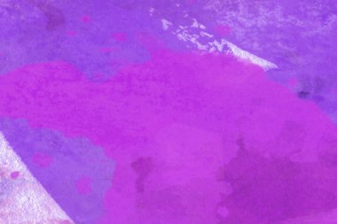 Soyut suluboya arkaplan dokusu