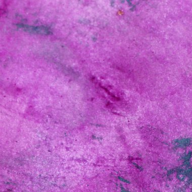 soyut boyalı suluboya arkaplan 