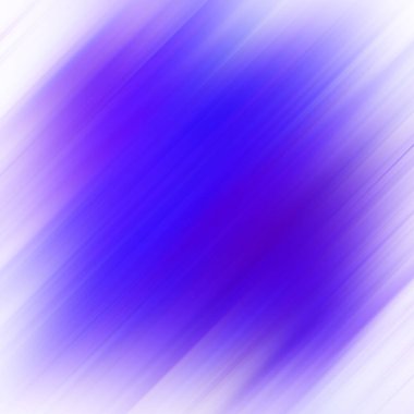 Soyut renkli bulanık arkaplan, hareket kavramı 