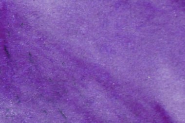 Soyut suluboya arkaplan dokusu