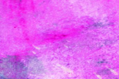 Soyut suluboya arkaplan dokusu