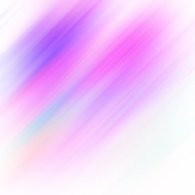 Soyut renkli bulanık arkaplan, hareket kavramı 