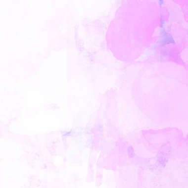 soyut boyalı suluboya arkaplan 