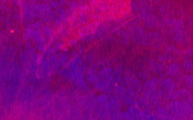Soyut suluboya tasarımı, su boyalı doku arkaplanı