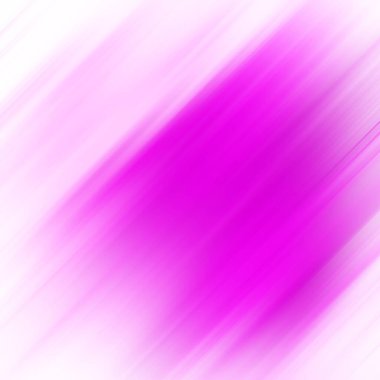 Soyut renkli bulanık arkaplan, hareket kavramı 