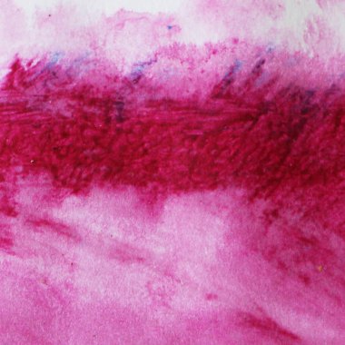 soyut boyalı suluboya arkaplan 