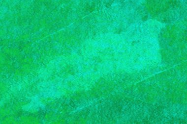 Soyut suluboya arkaplan dokusu