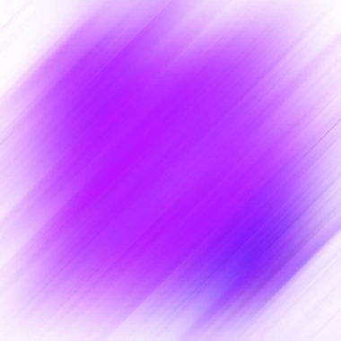 Soyut renkli bulanık arkaplan, hareket kavramı 