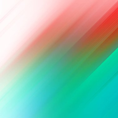 Soyut renkli bulanık arkaplan, hareket kavramı 