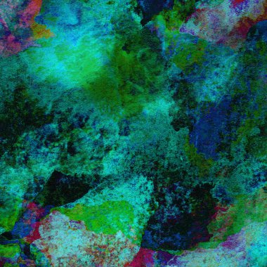 soyut boyalı suluboya arkaplan 