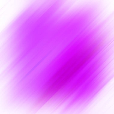 Soyut renkli bulanık arkaplan, hareket kavramı 