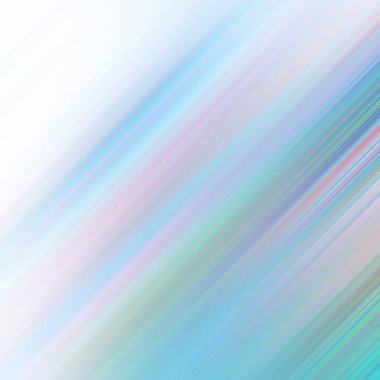 Soyut renkli bulanık arkaplan, hareket kavramı 
