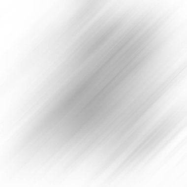 Soyut renkli bulanık arkaplan, hareket kavramı 