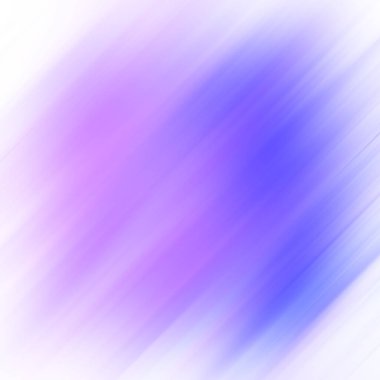 Soyut renkli bulanık arkaplan, hareket kavramı 