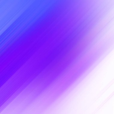 Soyut renkli bulanık arkaplan, hareket kavramı 