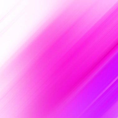 Soyut renkli bulanık arkaplan, hareket kavramı 