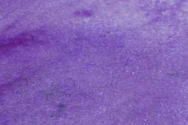 Soyut suluboya arkaplan dokusu