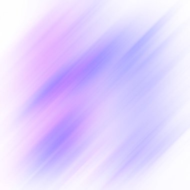 Soyut renkli bulanık arkaplan, hareket kavramı 