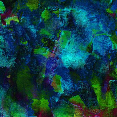 soyut boyalı suluboya arkaplan 