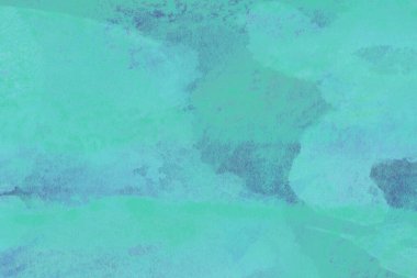 Soyut suluboya arkaplan dokusu