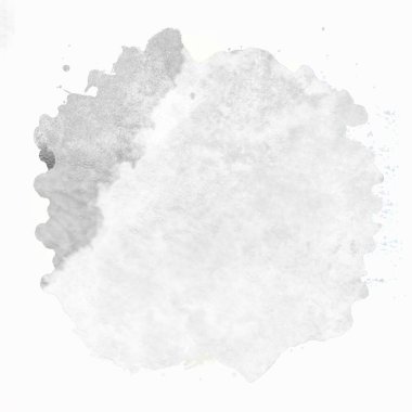 soyut suluboya arkaplan dokusu, siyah ve beyaz