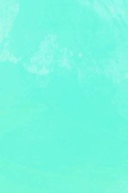 Soyut suluboya tasarımı, boyalı su dokusunu temizler.