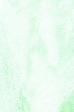 Soyut suluboya tasarımı, boyalı su dokusunu temizler.